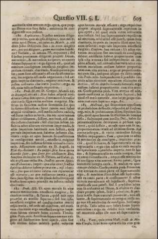 629
