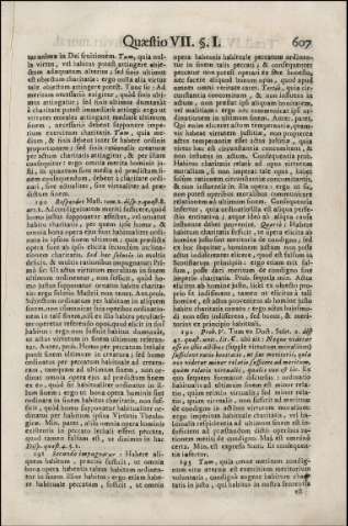 631