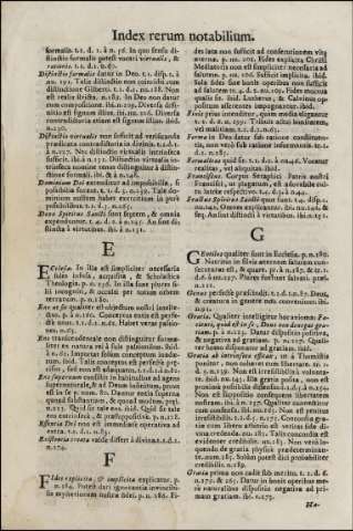 652