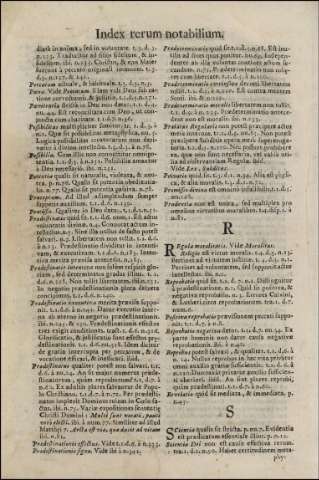 656