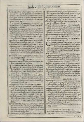 52