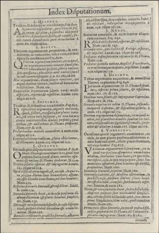 68