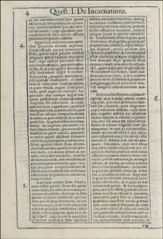 74