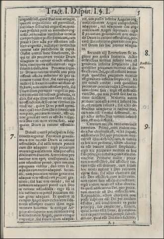 75