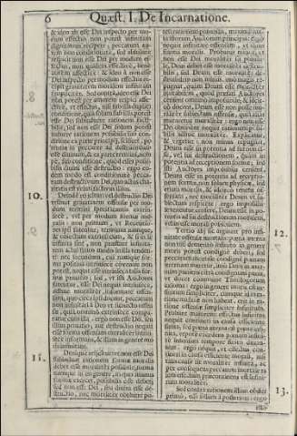 76