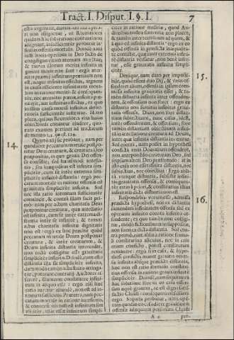 77