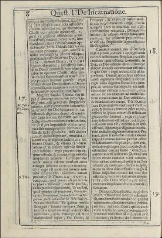 78