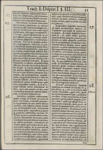 81