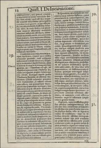 82