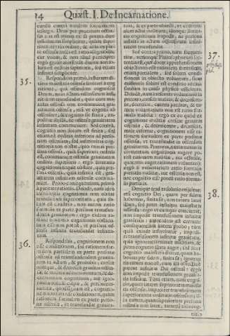 84