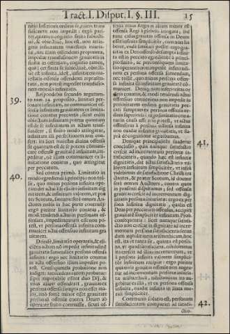 85