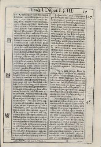 87