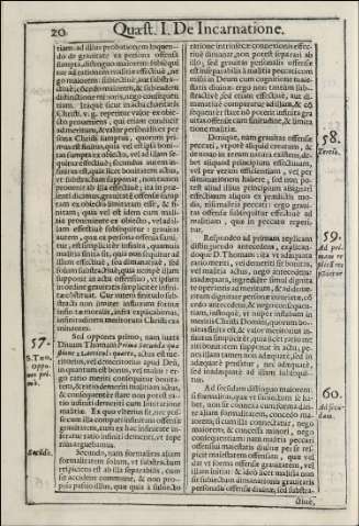 90