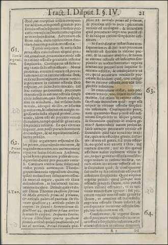 91
