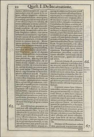 92