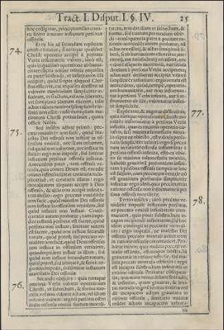95