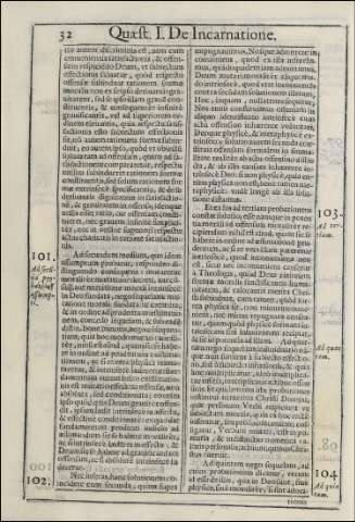 102