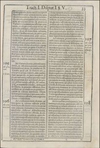 103