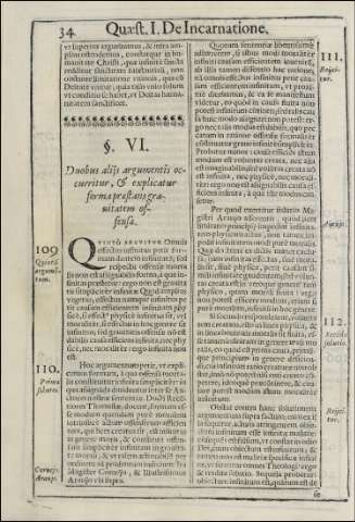104