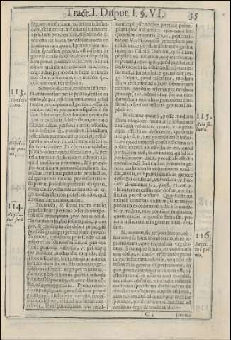 105