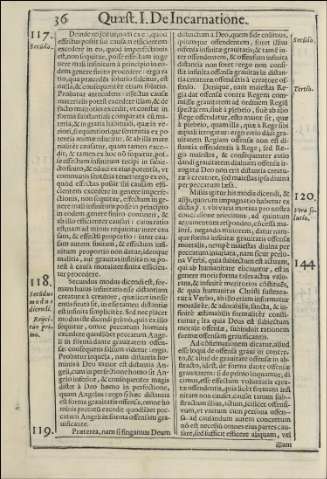 106