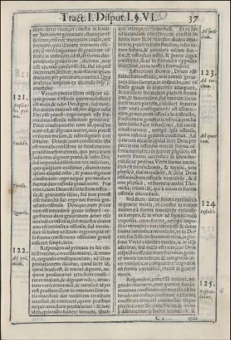 107