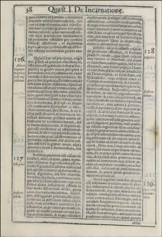 108