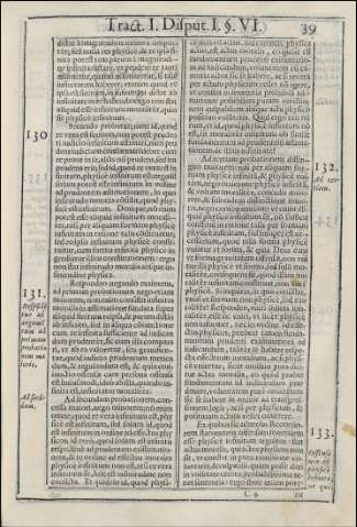 109