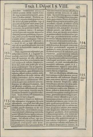 115