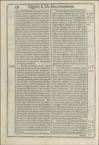 116