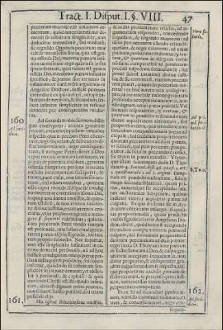 117