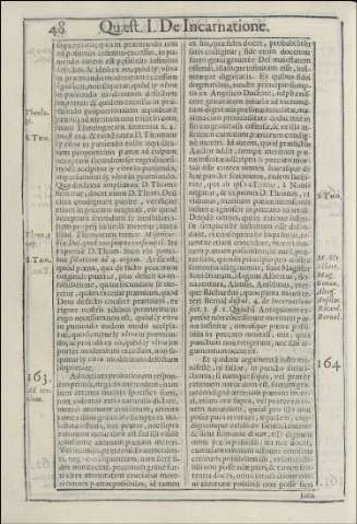 118