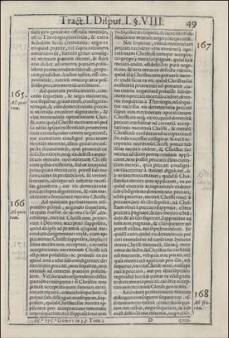 119