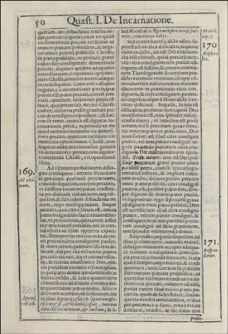 120