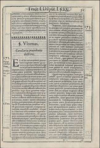 121