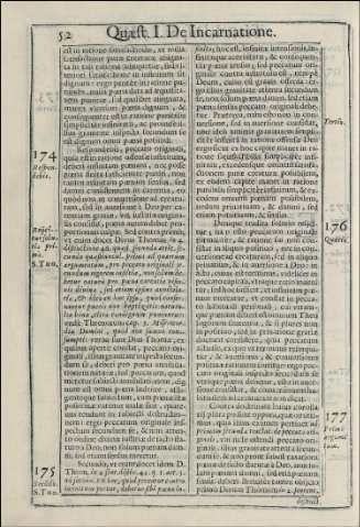 122