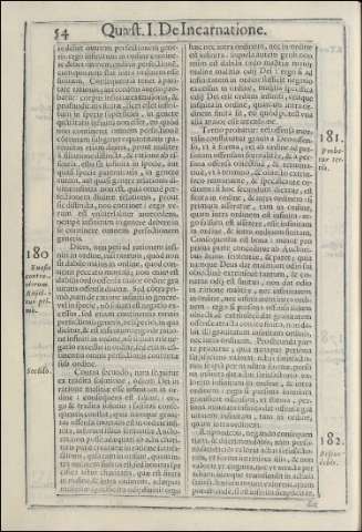 124