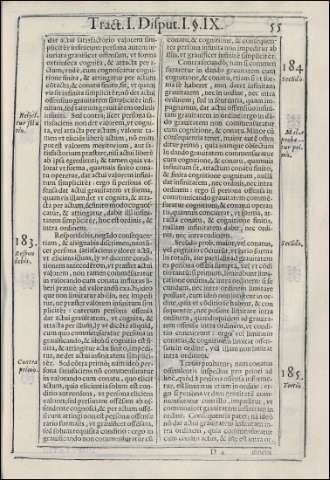 125