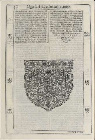 126