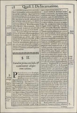 128