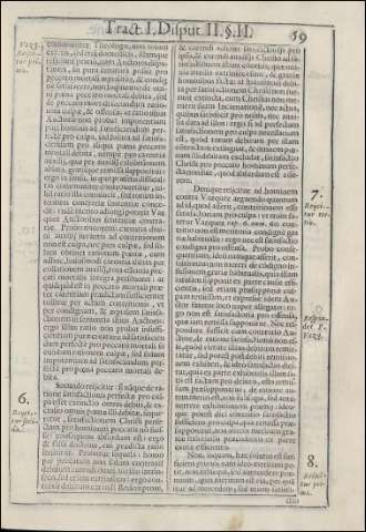 129