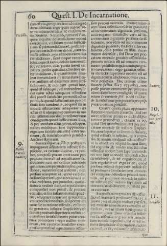 130