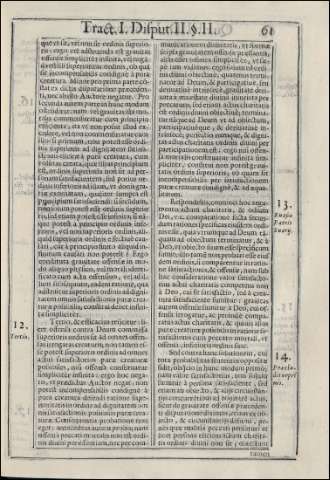 131