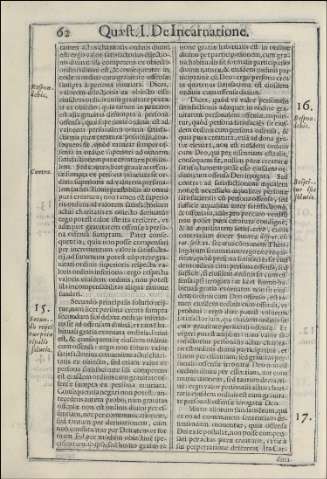 132