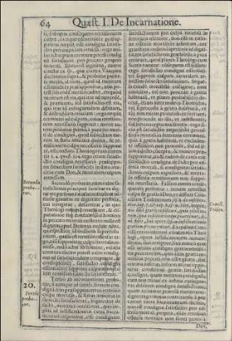 134