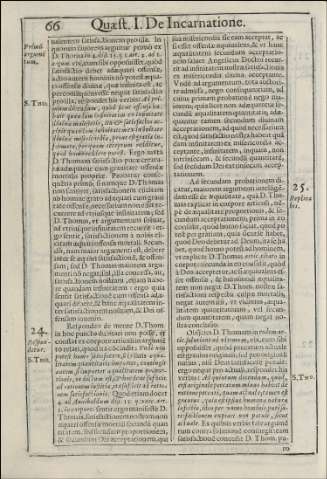 136