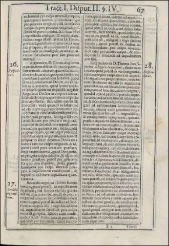 137