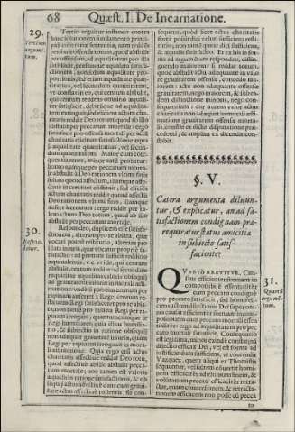 138