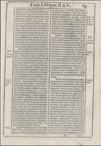 139