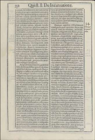 140
